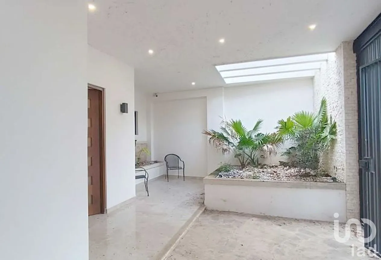 Casa en Venta en Santa Rosa, Mérida, Yucatán | NEX-260137 | iad México | Foto 2 de 12