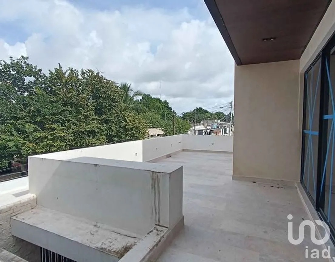 Casa en Venta en Santa Rosa, Mérida, Yucatán | NEX-260137 | iad México | Foto 9 de 12