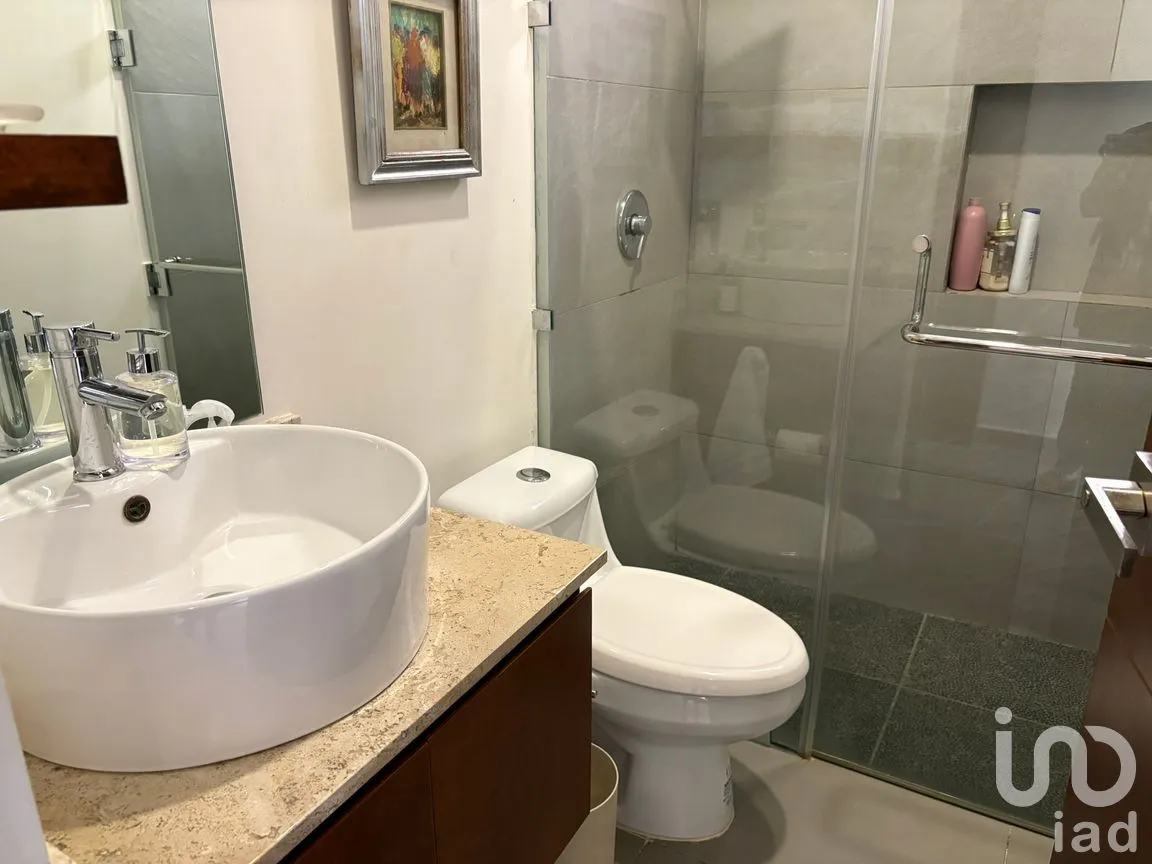 Departamento en Venta en Cholul, Mérida, Yucatán | NEX-260956 | iad México | Foto 8 de 12