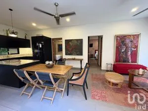 NEX-260956 - Departamento en Venta, con 2 recamaras, con 2 baños, con 100 m2 de construcción.