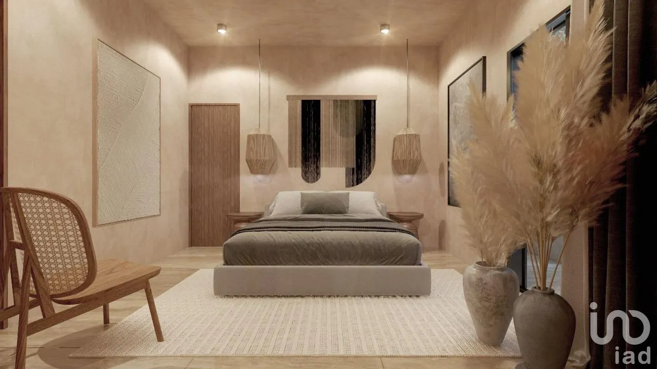 Casa en Venta en Dzityá, Mérida, Yucatán | NEX-262167 | iad México | Foto 6 de 10