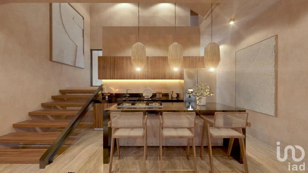 Casa en Venta en Dzityá, Mérida, Yucatán | NEX-262167 | iad México | Foto 7 de 12