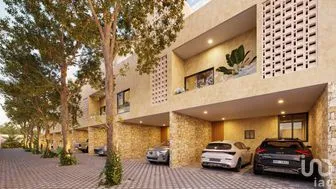NEX-262167 - Casa en Venta, con 2 recamaras, con 2 baños, con 182 m2 de construcción.
