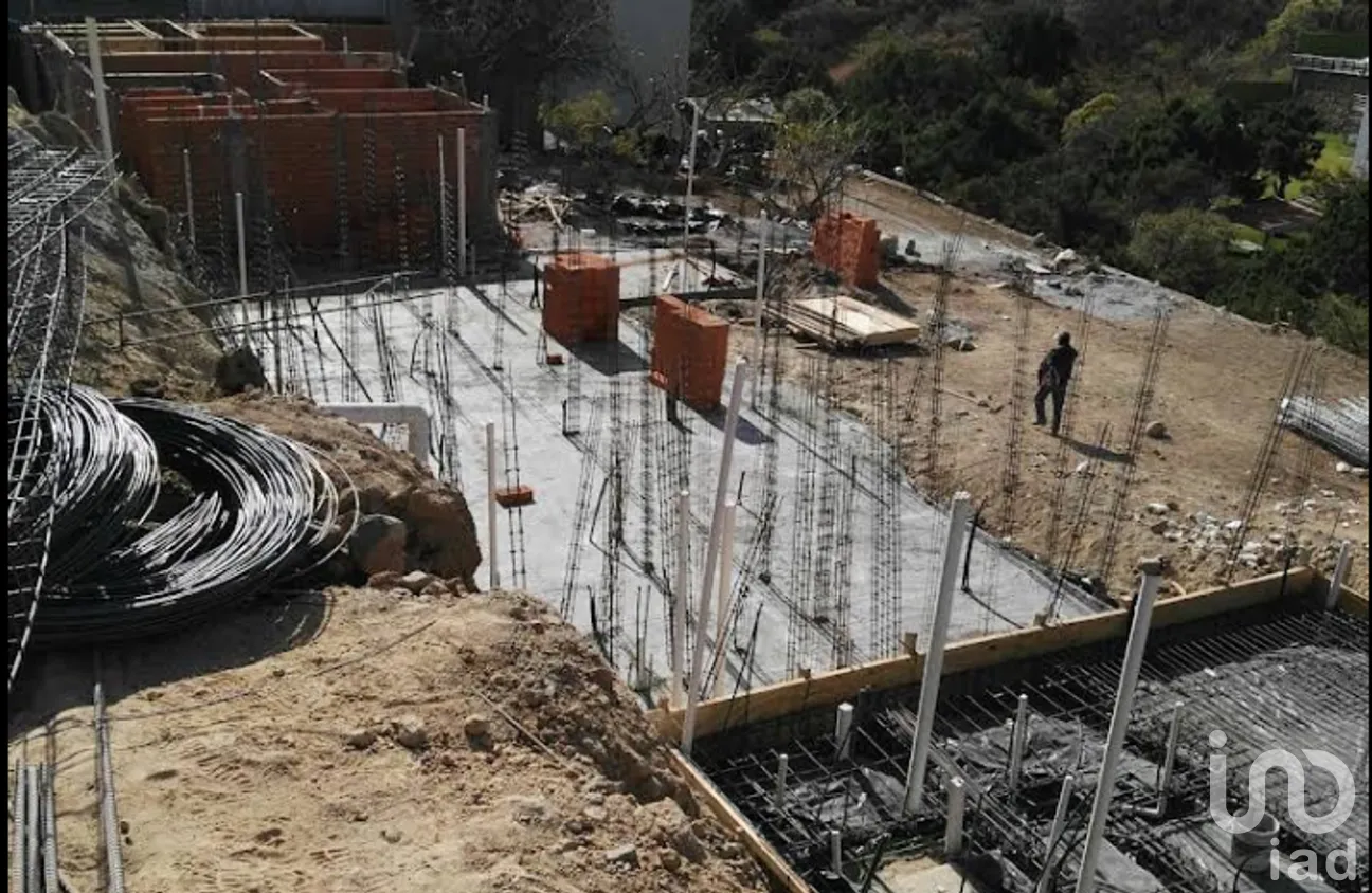 Casa en Venta en Loma Bonita, Cuernavaca, Morelos | NEX-262957 | iad México | Foto 12 de 12