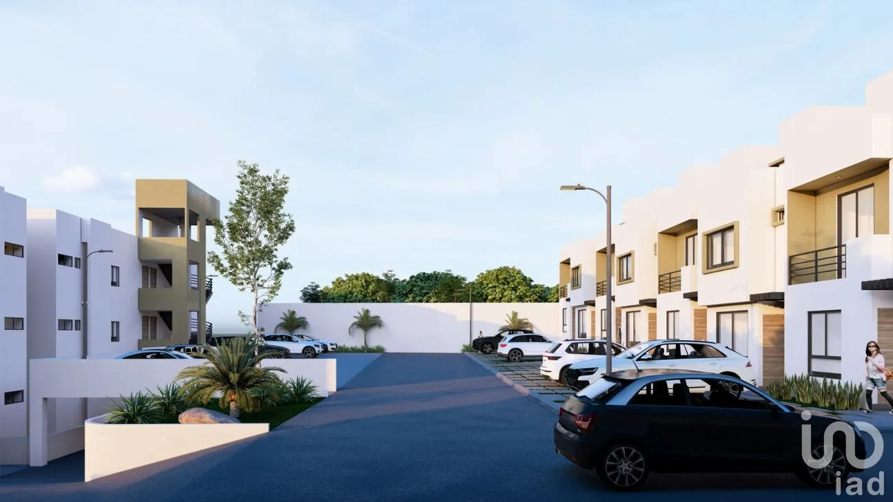 Casa en Venta en Loma Bonita, Cuernavaca, Morelos | NEX-262957 | iad México | Foto 12 de 12