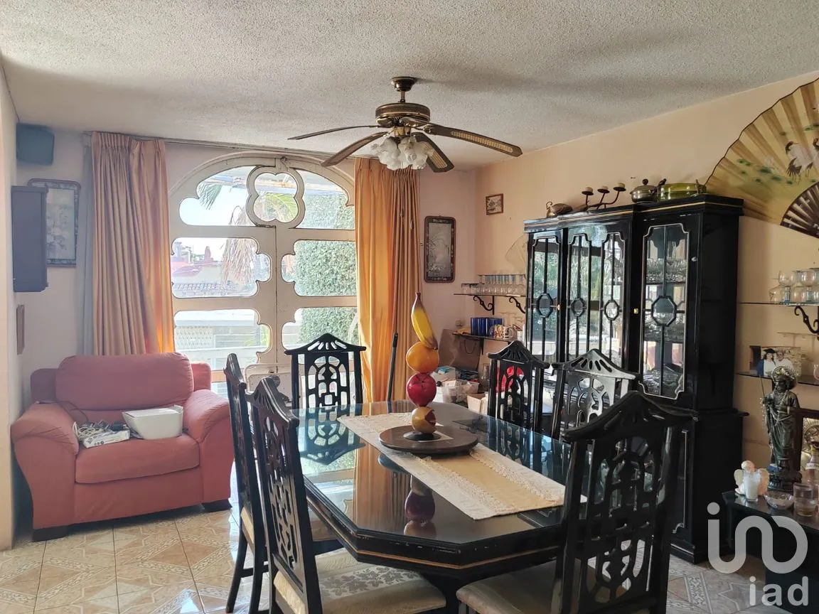 Casa en Venta en Reforma, Cuernavaca, Morelos | NEX-262963 | iad México | Foto 6 de 8