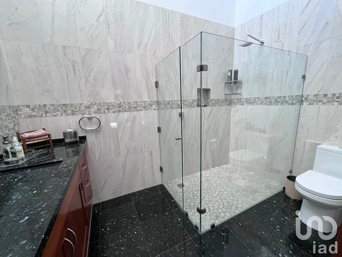 Casa en Venta en Sumiya, Jiutepec, Morelos | NEX-262965 | iad México | Foto 11 de 15