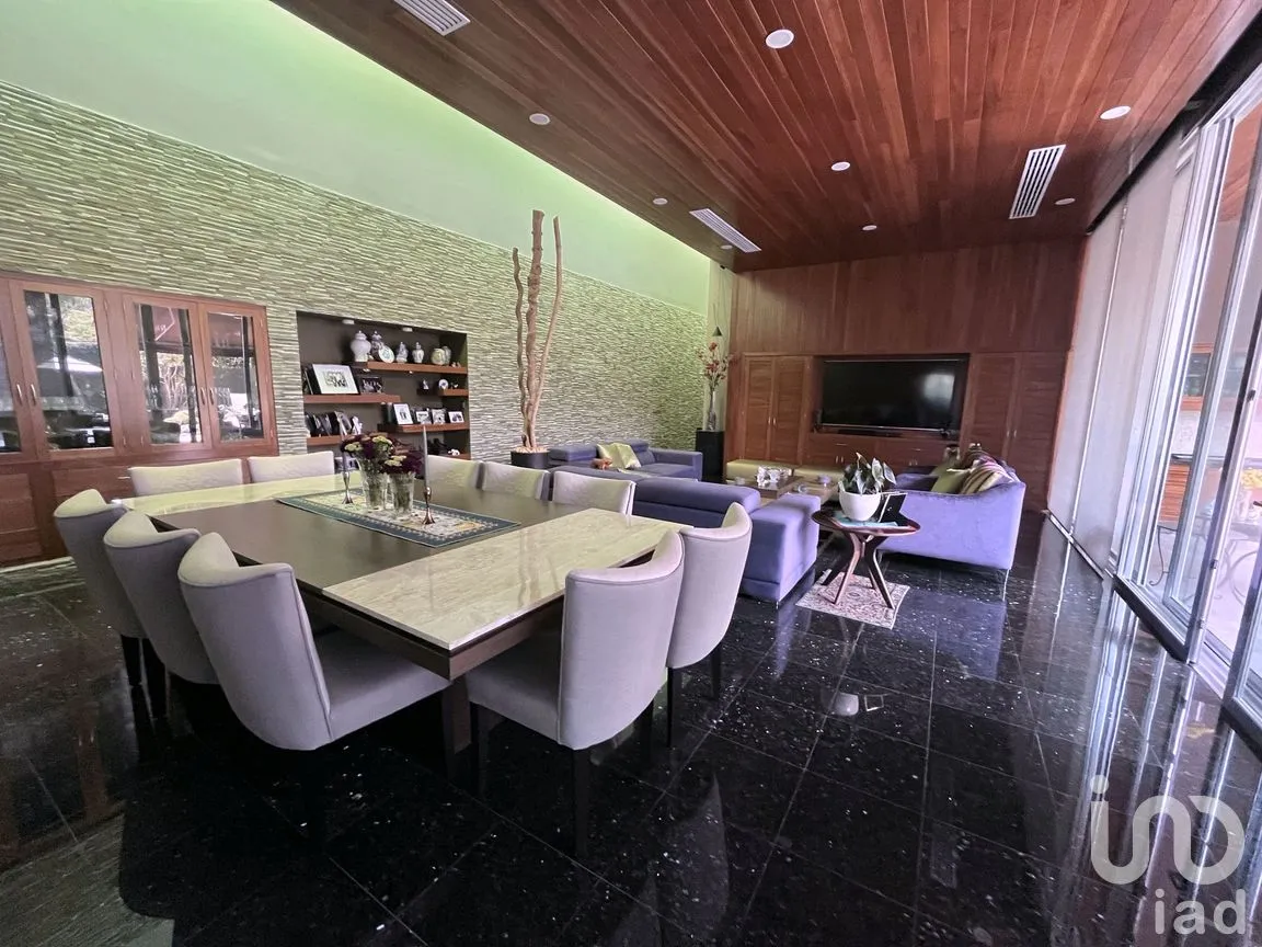 Casa en Venta en Sumiya, Jiutepec, Morelos | NEX-262965 | iad México | Foto 3 de 15