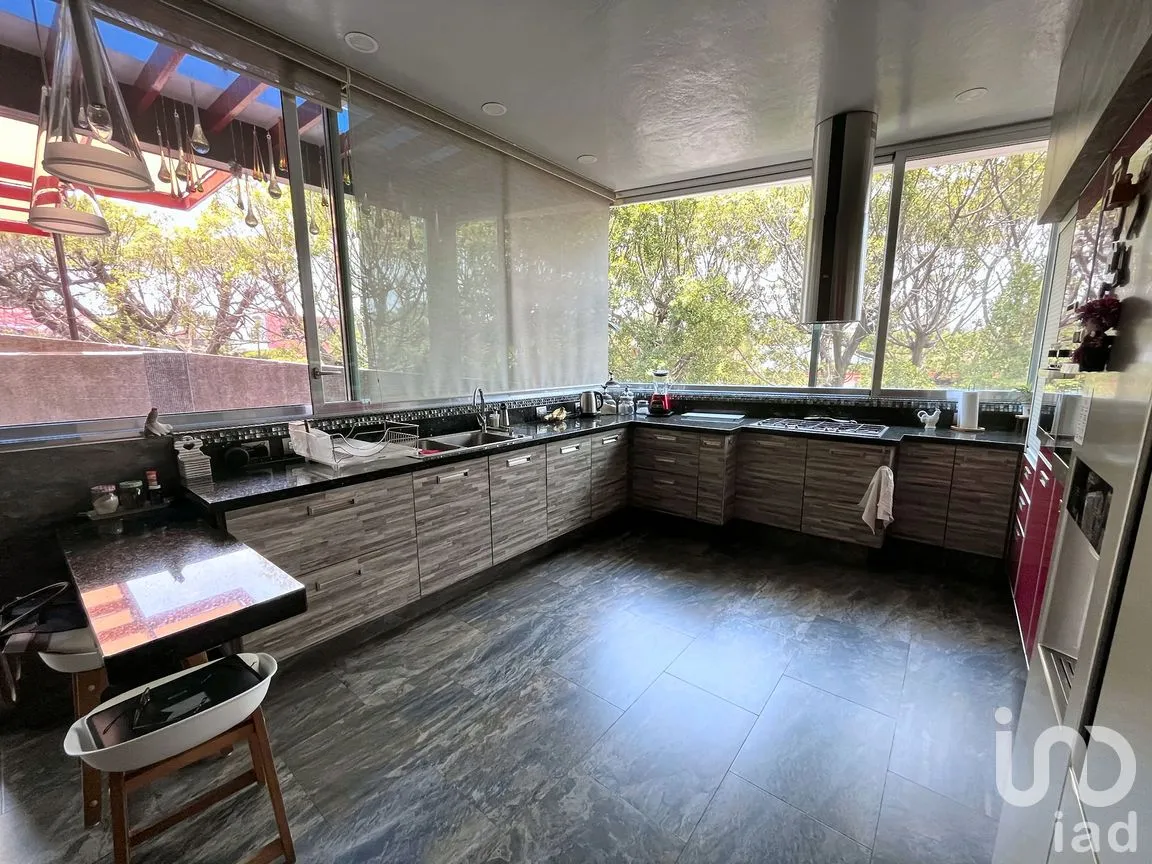 Casa en Venta en Sumiya, Jiutepec, Morelos | NEX-262965 | iad México | Foto 5 de 15