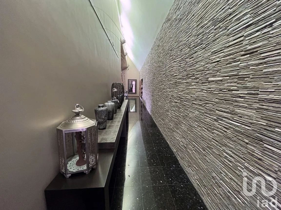 Casa en Venta en Sumiya, Jiutepec, Morelos | NEX-262965 | iad México | Foto 6 de 15