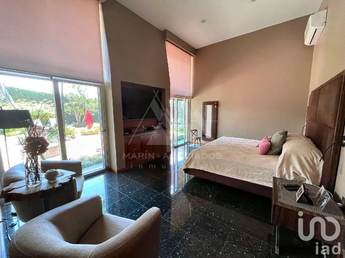 Casa en Venta en Sumiya, Jiutepec, Morelos | NEX-262965 | iad México | Foto 7 de 15