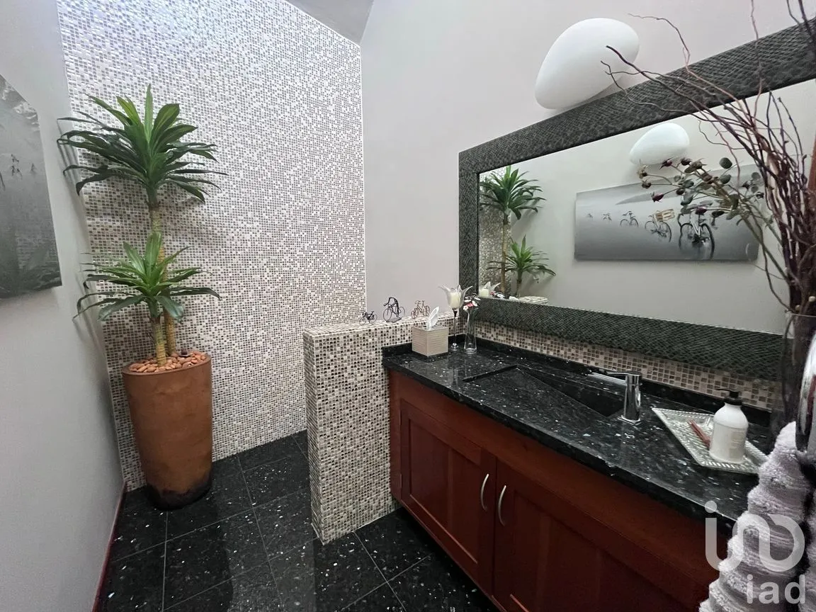 Casa en Venta en Sumiya, Jiutepec, Morelos | NEX-262965 | iad México | Foto 9 de 15