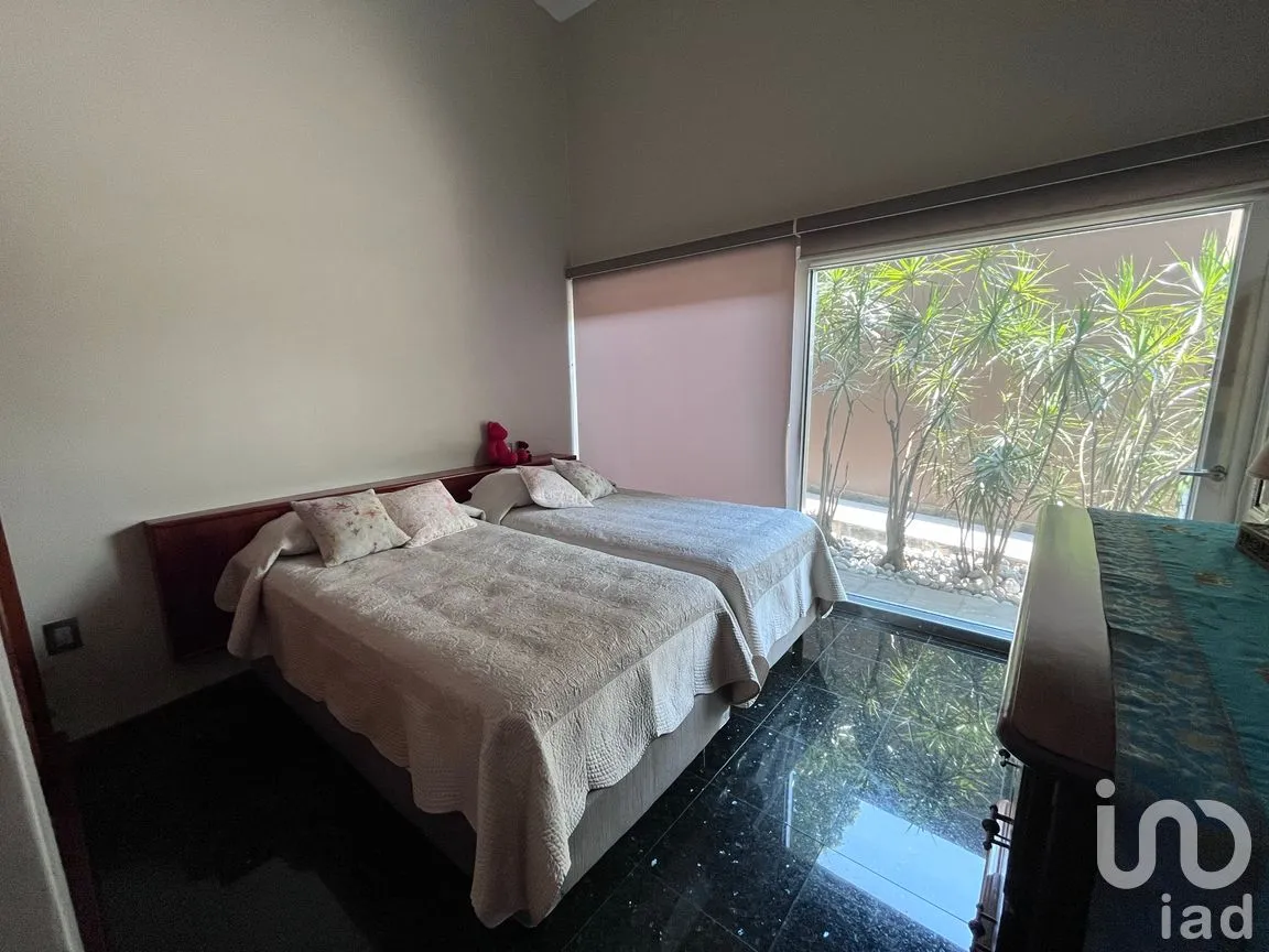 Casa en Venta en Sumiya, Jiutepec, Morelos | NEX-262965 | iad México | Foto 10 de 15