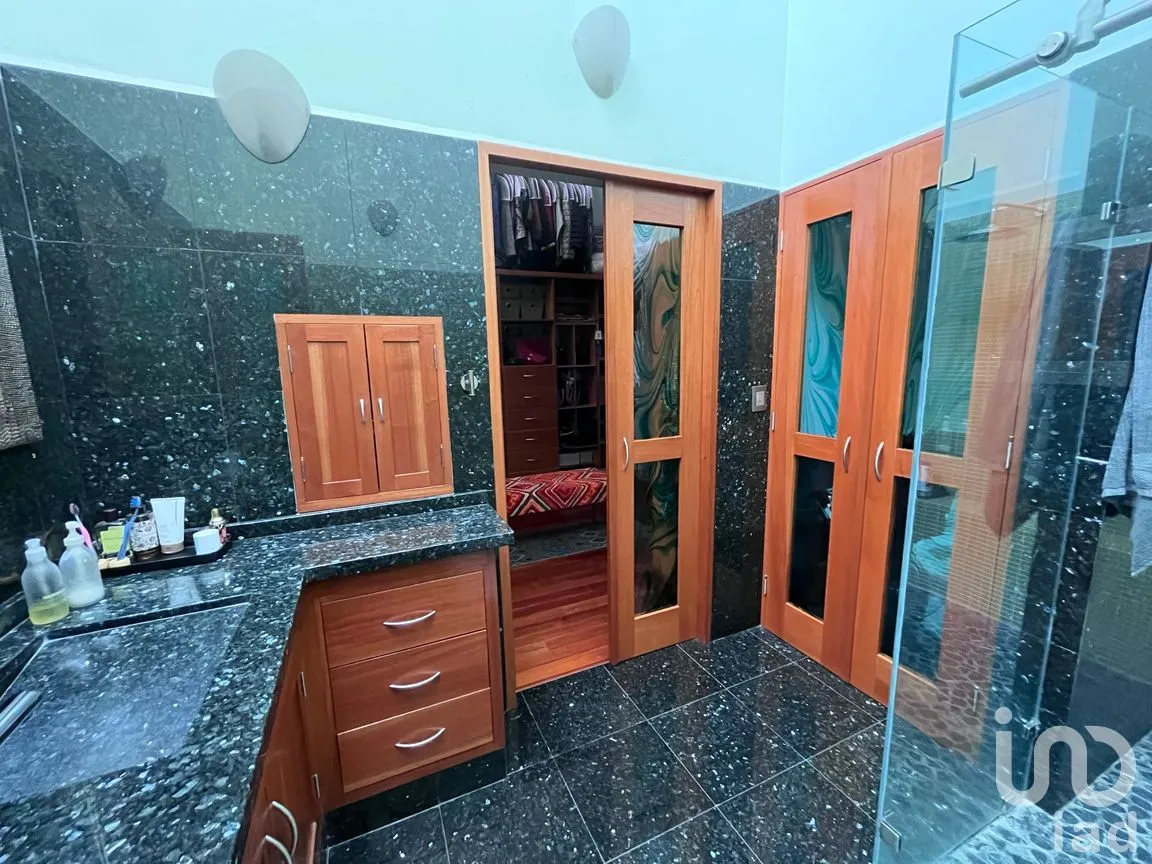 Casa en Venta en Sumiya, Jiutepec, Morelos | NEX-262965 | iad México | Foto 8 de 15