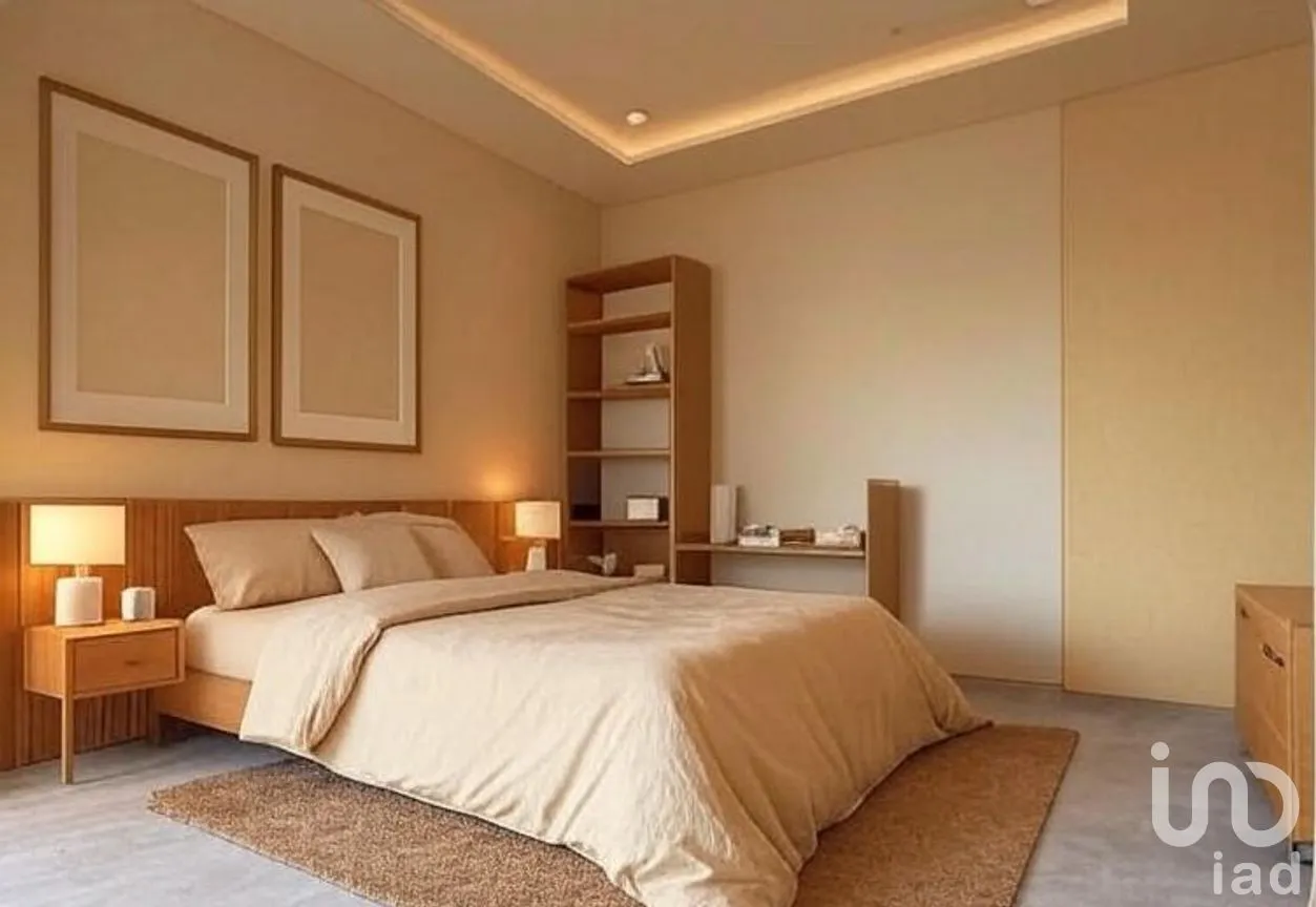 Casa en Venta en El Mirador, Cuernavaca, Morelos | NEX-262971 | iad México | Foto 5 de 12