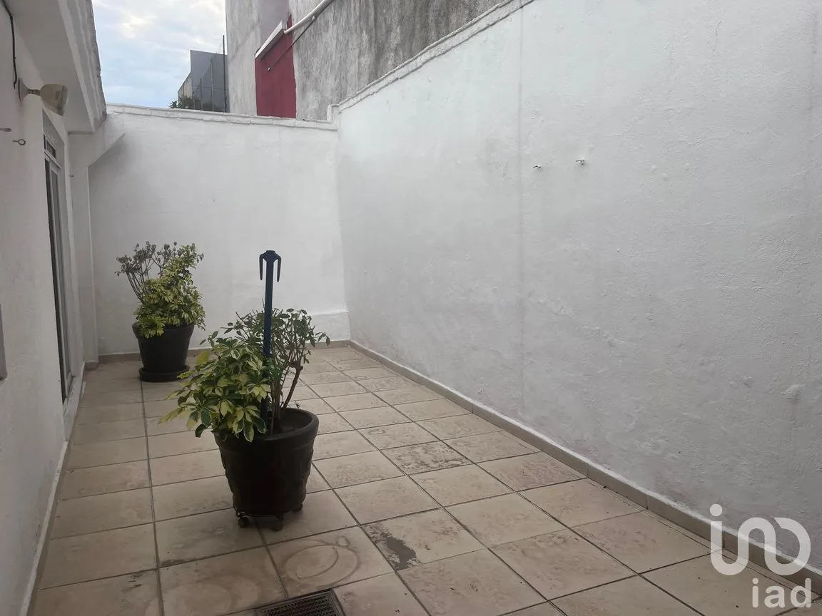 Casa en Renta en Rancho Cortes, Cuernavaca, Morelos | NEX-263733 | iad México | Foto 11 de 12