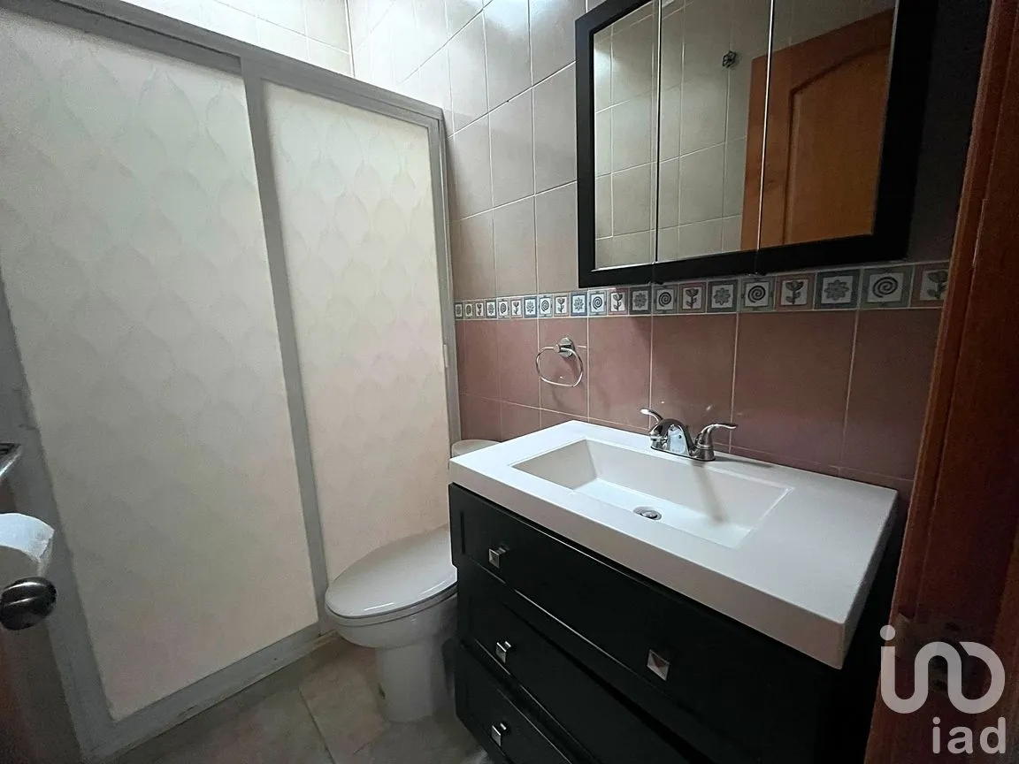 Casa en Renta en Rancho Cortes, Cuernavaca, Morelos | NEX-263733 | iad México | Foto 12 de 12