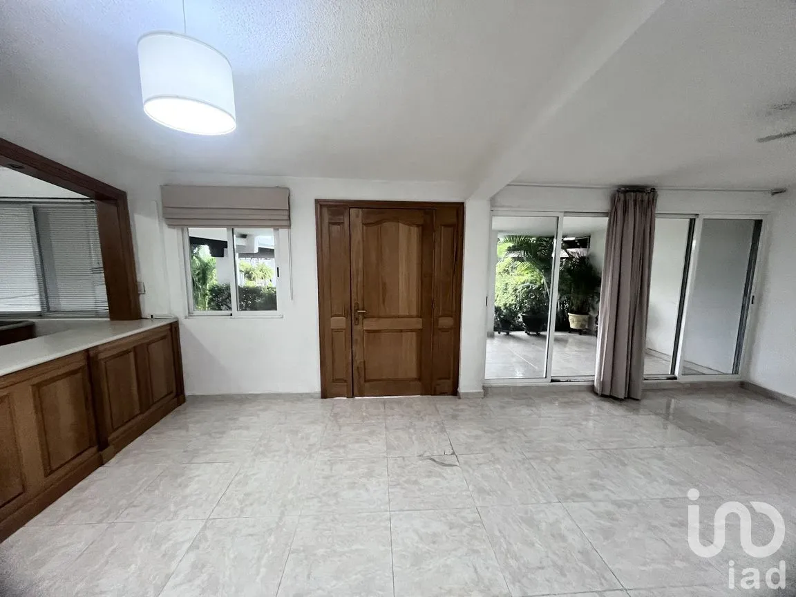 Casa en Renta en Rancho Cortes, Cuernavaca, Morelos | NEX-263733 | iad México | Foto 6 de 12