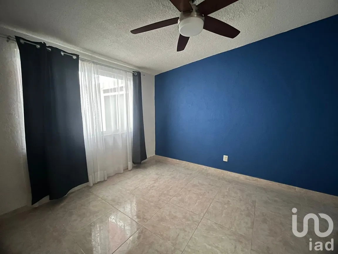 Casa en Renta en Rancho Cortes, Cuernavaca, Morelos | NEX-263733 | iad México | Foto 8 de 12