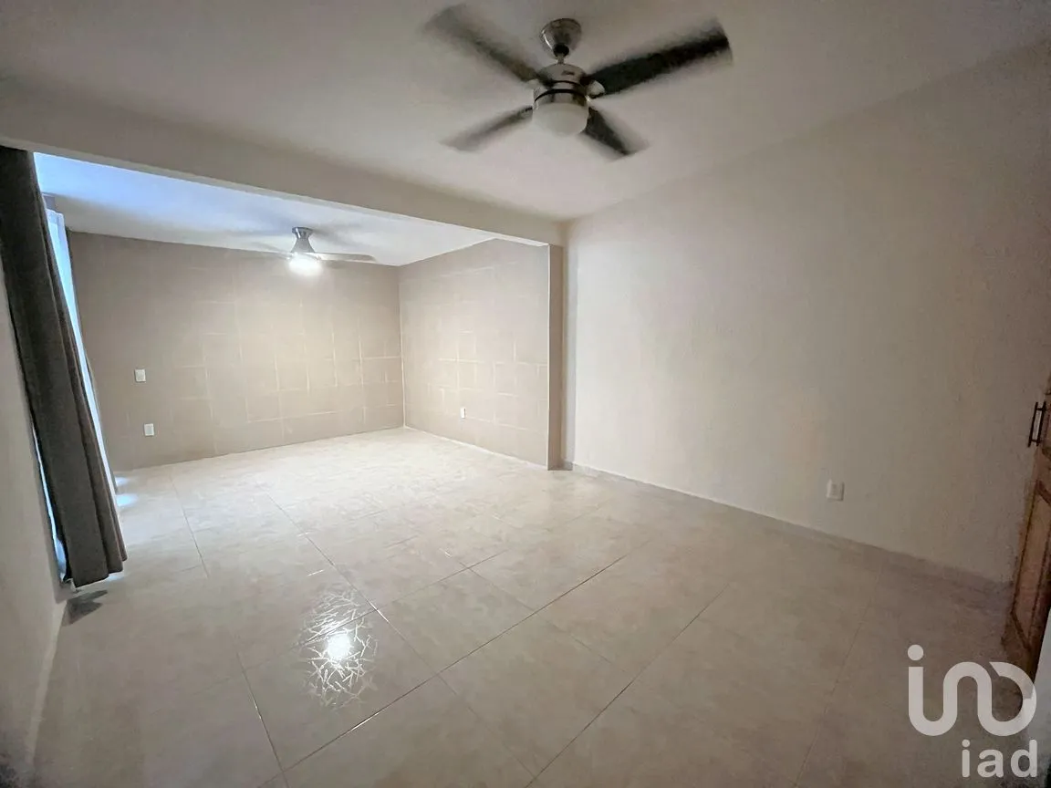 Casa en Renta en Rancho Cortes, Cuernavaca, Morelos | NEX-263733 | iad México | Foto 9 de 12