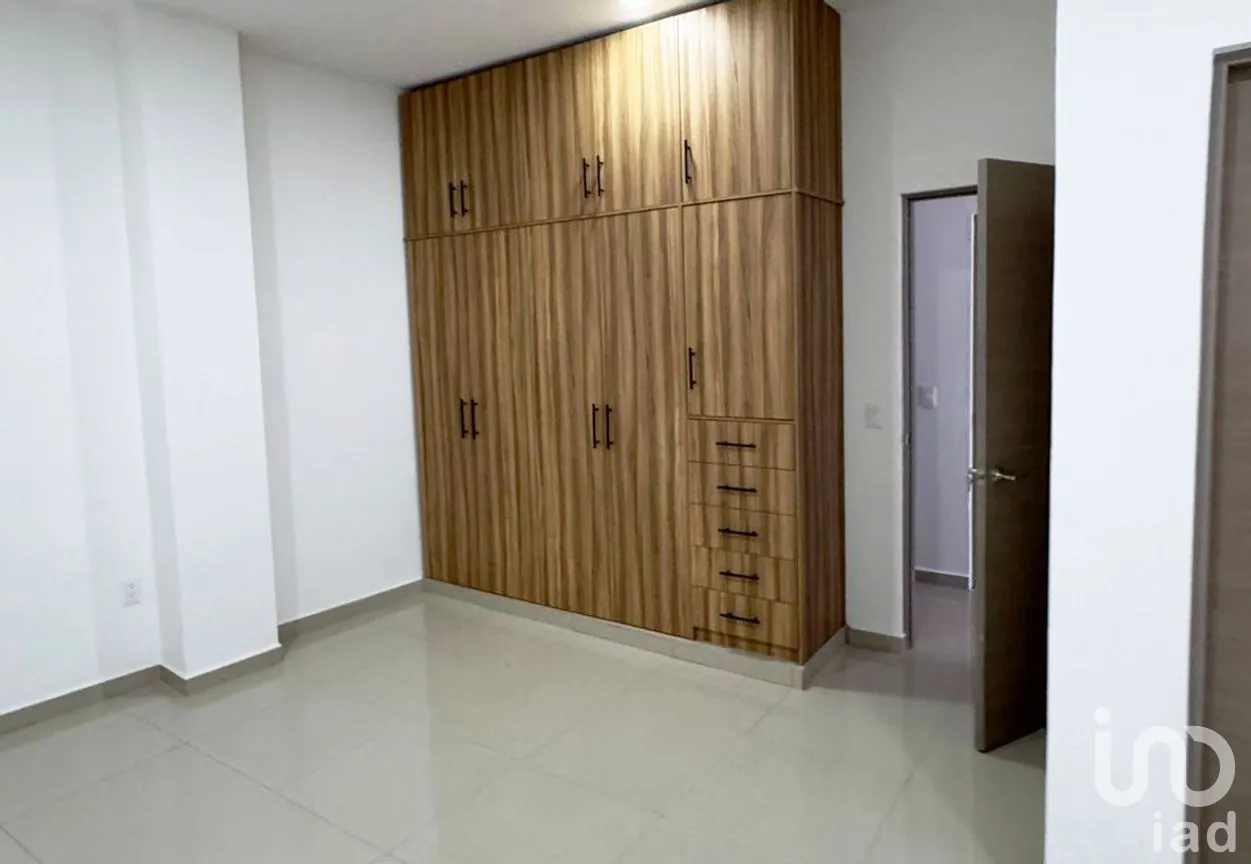 Casa en Venta en Lomas de Tetela, Cuernavaca, Morelos | NEX-263825 | iad México | Foto 11 de 15