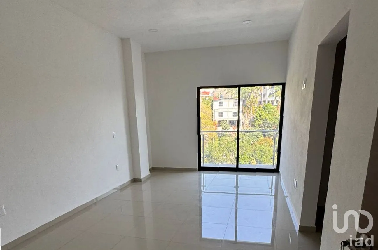 Casa en Venta en Lomas de Tetela, Cuernavaca, Morelos | NEX-263825 | iad México | Foto 12 de 15