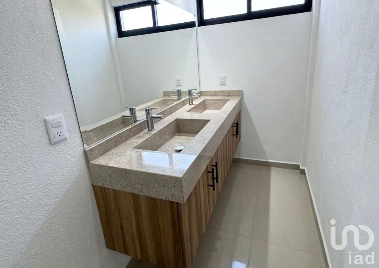 Casa en Venta en Lomas de Tetela, Cuernavaca, Morelos | NEX-263825 | iad México | Foto 13 de 15