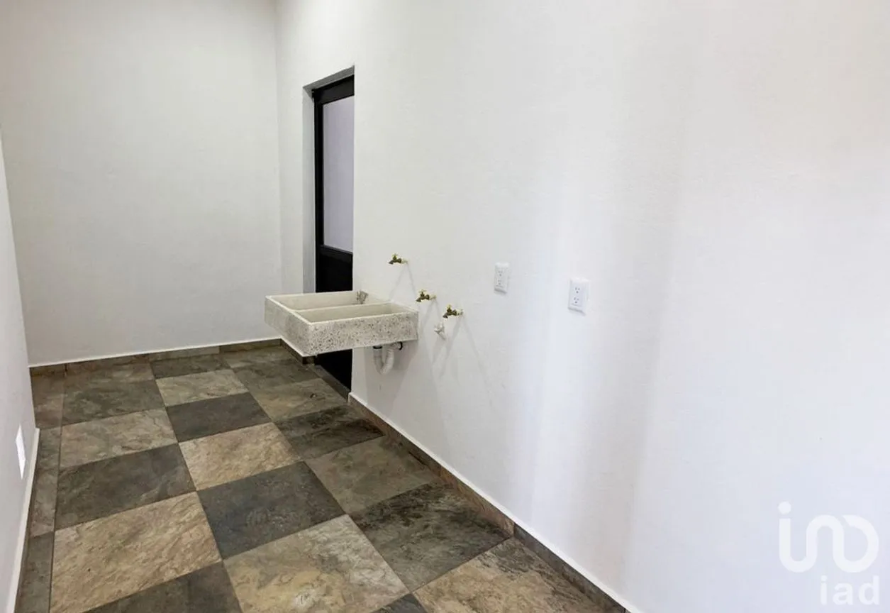 Casa en Venta en Lomas de Tetela, Cuernavaca, Morelos | NEX-263825 | iad México | Foto 14 de 15