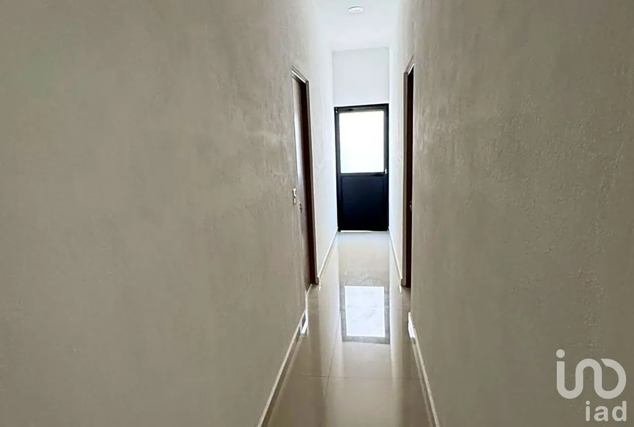 Casa en Venta en Lomas de Tetela, Cuernavaca, Morelos | NEX-263825 | iad México | Foto 15 de 15