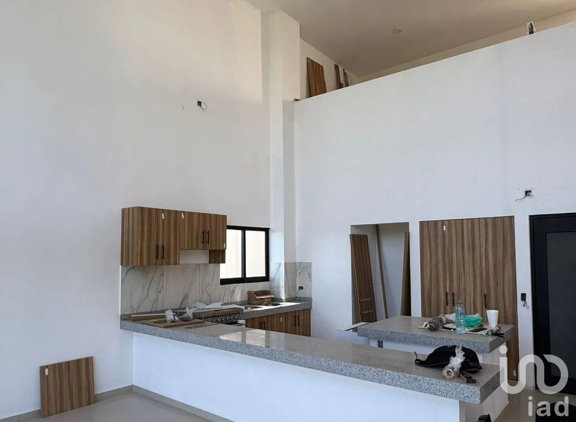Casa en Venta en Lomas de Tetela, Cuernavaca, Morelos | NEX-263825 | iad México | Foto 8 de 15