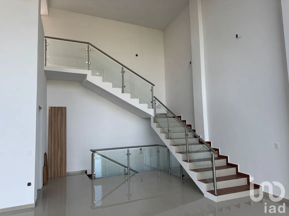 Casa en Venta en Lomas de Tetela, Cuernavaca, Morelos | NEX-263825 | iad México | Foto 9 de 15