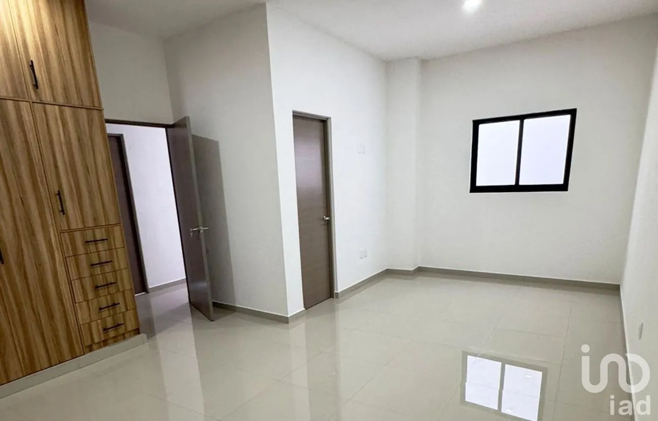 Casa en Venta en Lomas de Tetela, Cuernavaca, Morelos | NEX-263825 | iad México | Foto 10 de 15