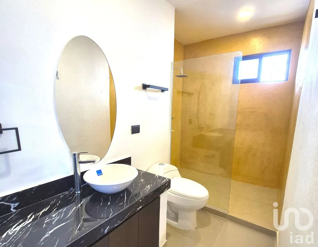 Casa en Venta en Cholul, Mérida, Yucatán | NEX-264132 | iad México | Foto 11 de 14