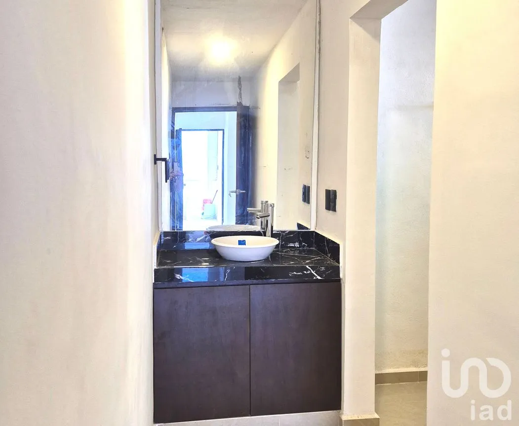 Casa en Venta en Cholul, Mérida, Yucatán | NEX-264132 | iad México | Foto 12 de 14