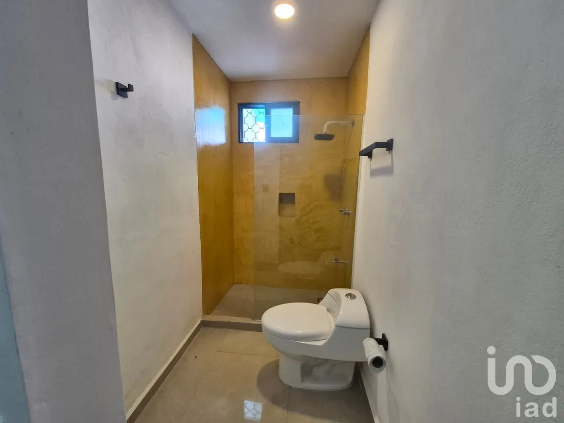 Casa en Venta en Cholul, Mérida, Yucatán | NEX-264132 | iad México | Foto 13 de 14