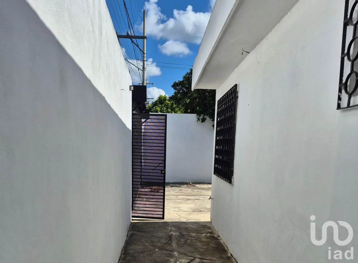 Casa en Venta en Cholul, Mérida, Yucatán | NEX-264132 | iad México | Foto 4 de 14