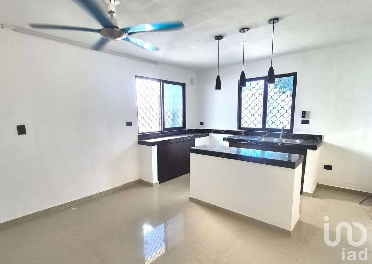 Casa en Venta en Cholul, Mérida, Yucatán | NEX-264132 | iad México | Foto 6 de 14