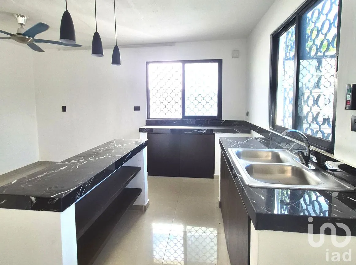 Casa en Venta en Cholul, Mérida, Yucatán | NEX-264132 | iad México | Foto 7 de 14
