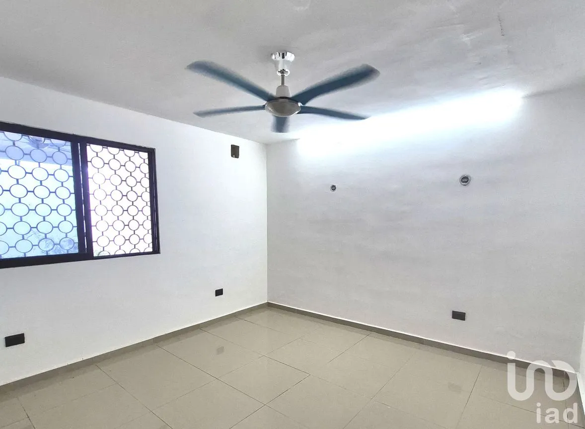 Casa en Venta en Cholul, Mérida, Yucatán | NEX-264132 | iad México | Foto 8 de 14