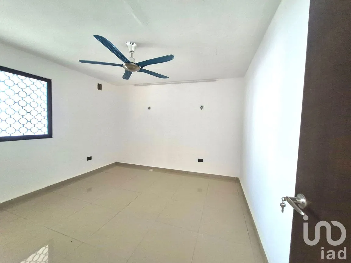 Casa en Venta en Cholul, Mérida, Yucatán | NEX-264132 | iad México | Foto 9 de 14