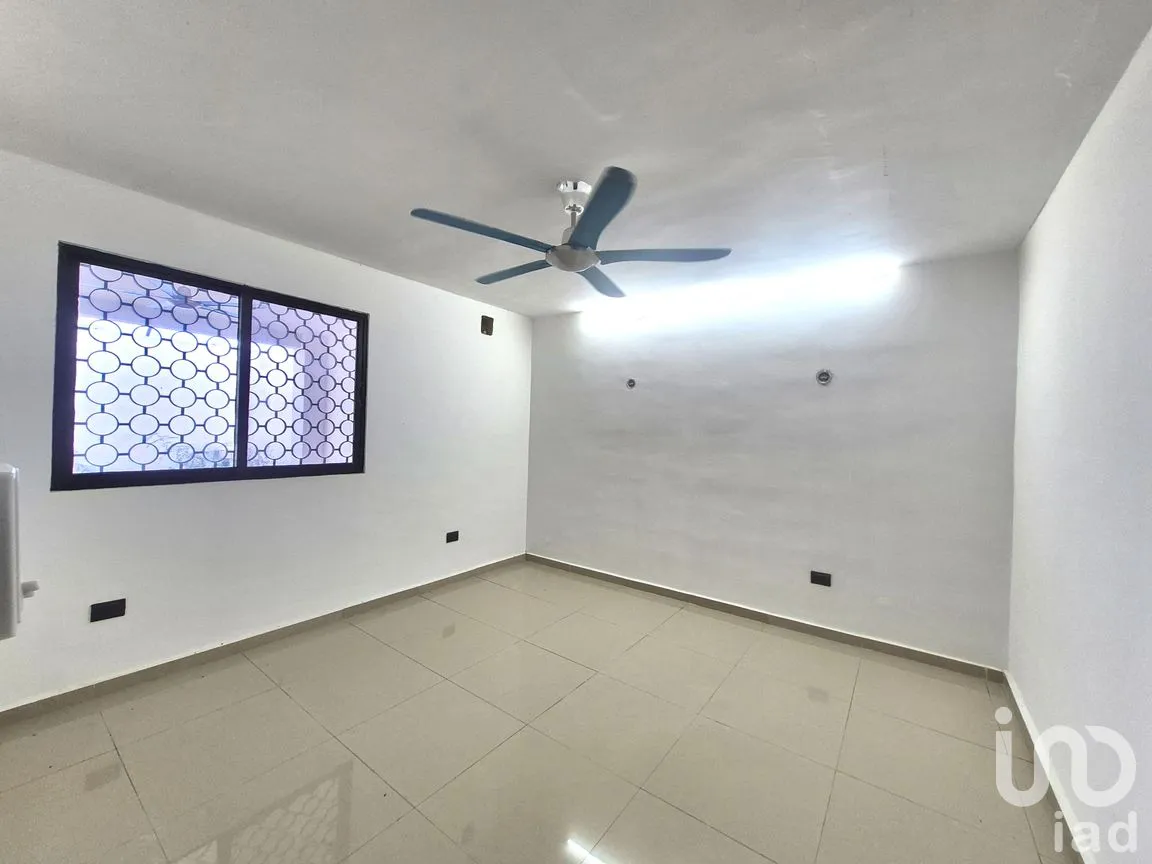 Casa en Venta en Cholul, Mérida, Yucatán | NEX-264132 | iad México | Foto 10 de 14