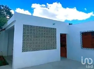 NEX-264132 - Casa en Venta, con 2 recamaras, con 2 baños, con 95 m2 de construcción.