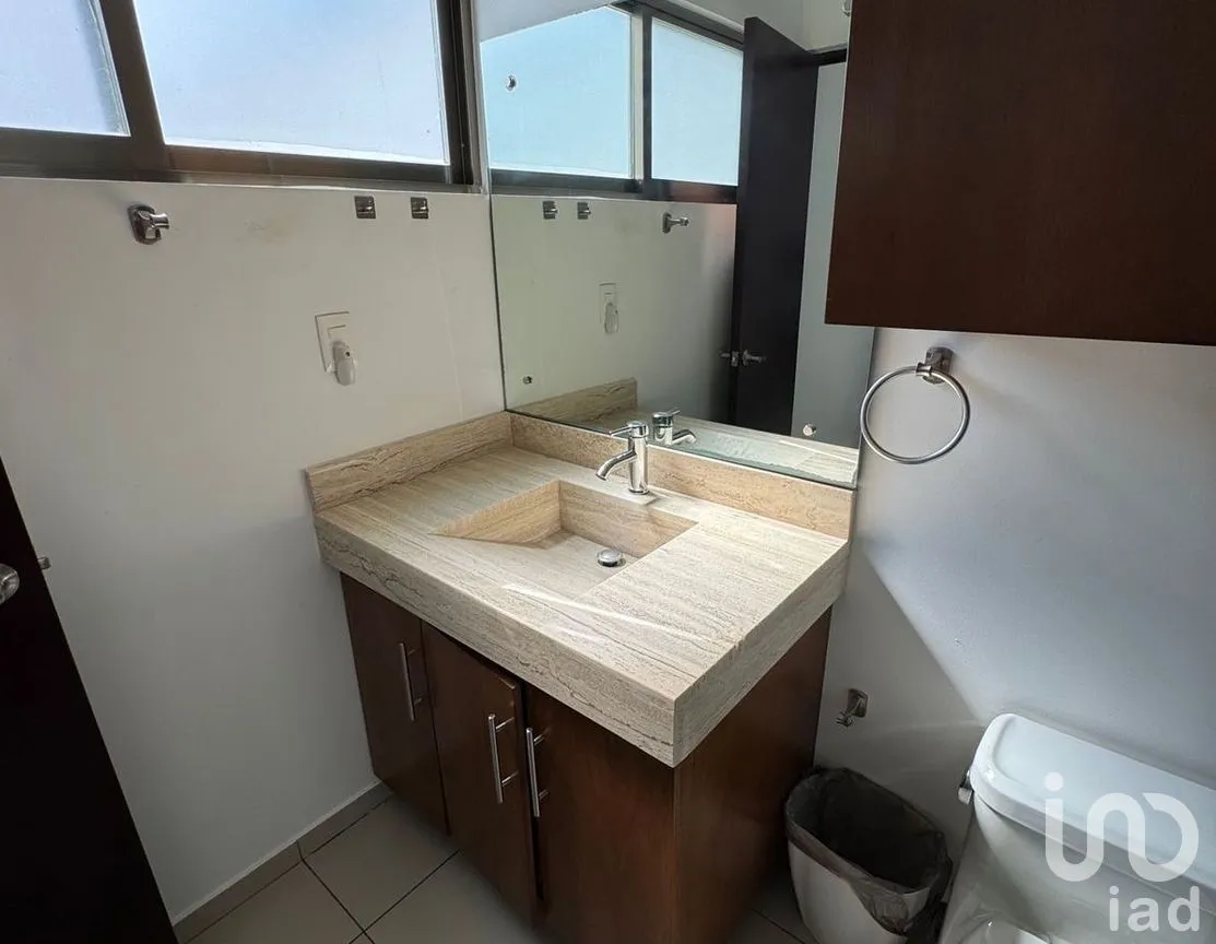 Casa en Venta en Conkal, Conkal, Yucatán | NEX-264428 | iad México | Foto 11 de 12