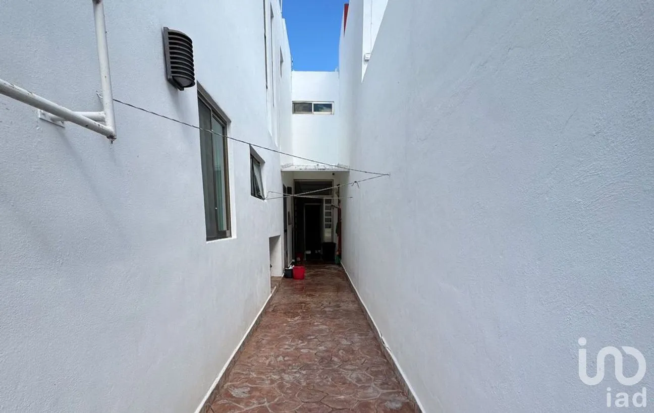 Casa en Venta en Conkal, Conkal, Yucatán | NEX-264428 | iad México | Foto 12 de 12