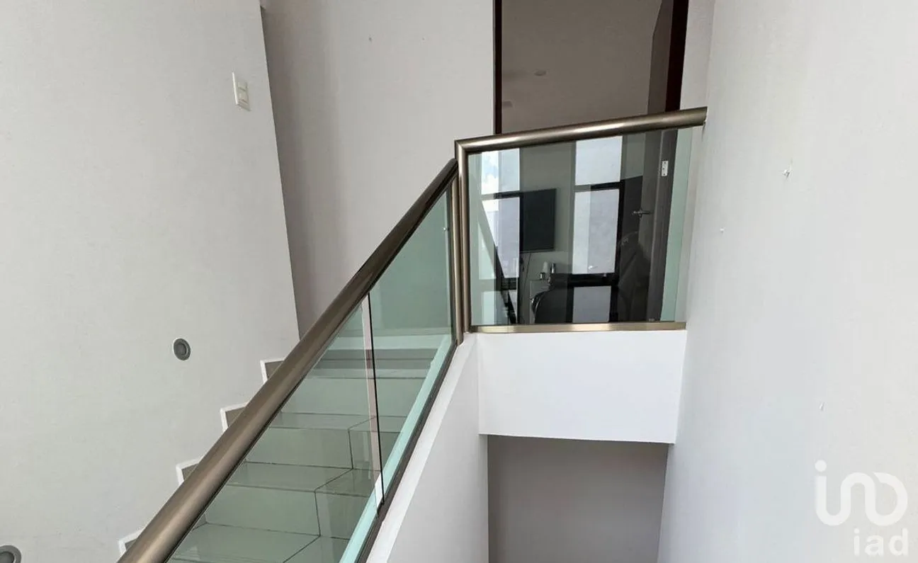 Casa en Venta en Conkal, Conkal, Yucatán | NEX-264428 | iad México | Foto 7 de 12