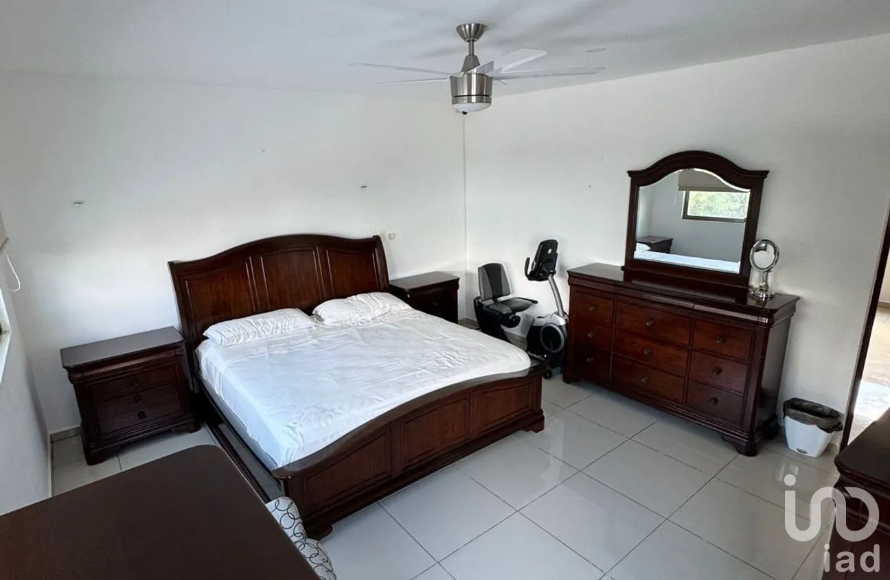 Casa en Venta en Conkal, Conkal, Yucatán | NEX-264428 | iad México | Foto 8 de 12