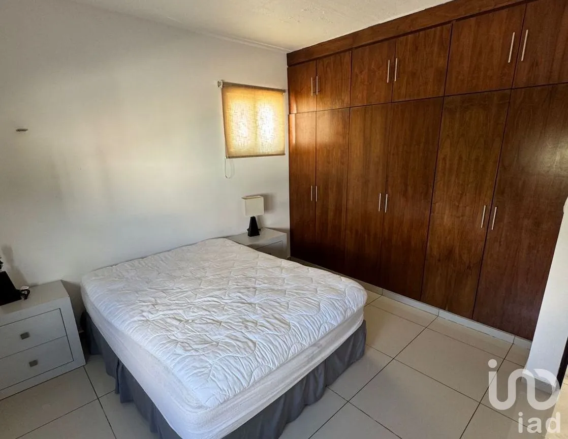 Casa en Venta en Conkal, Conkal, Yucatán | NEX-264428 | iad México | Foto 10 de 12