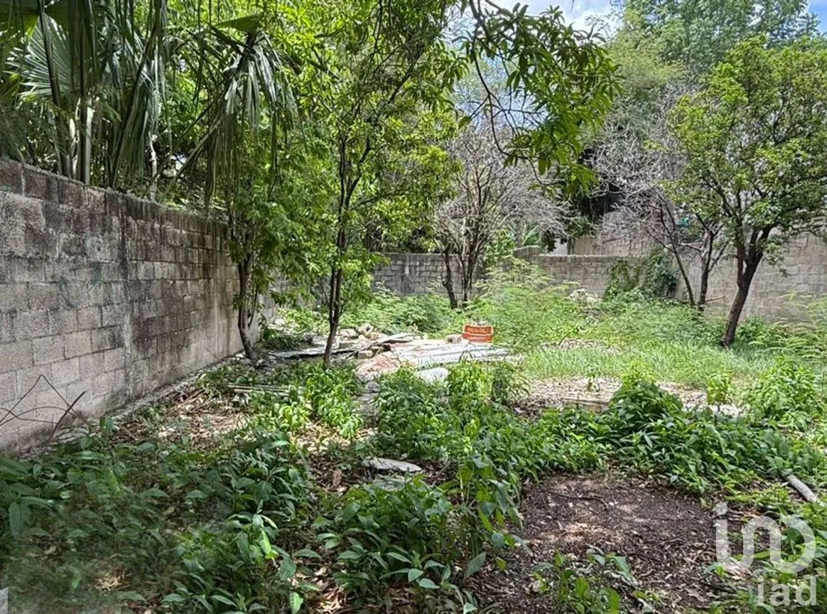 Casa en Venta en Bojorquez, Mérida, Yucatán | NEX-264724 | iad México | Foto 3 de 12