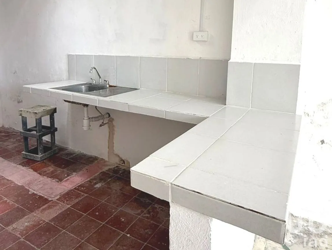 Casa en Venta en Bojorquez, Mérida, Yucatán | NEX-264724 | iad México | Foto 7 de 12