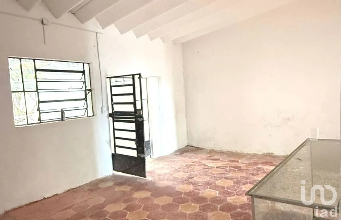 Casa en Venta en Bojorquez, Mérida, Yucatán | NEX-264724 | iad México | Foto 8 de 12
